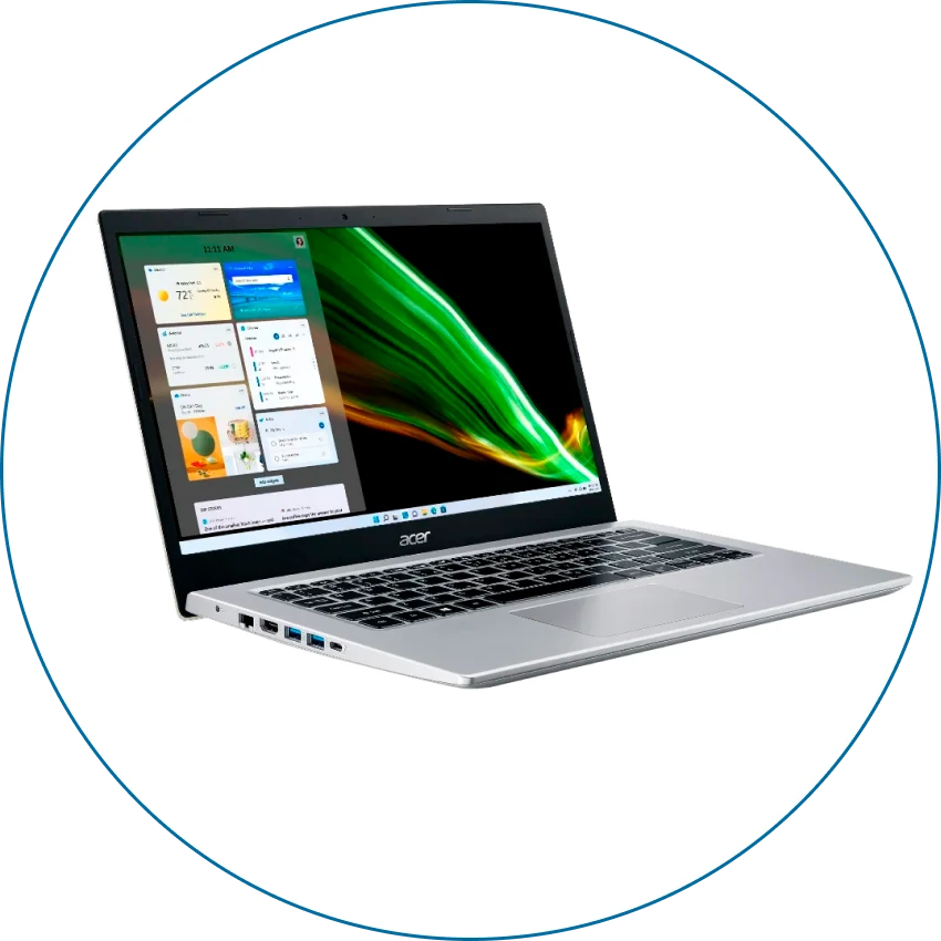 Picture of Computadores e Notebooks